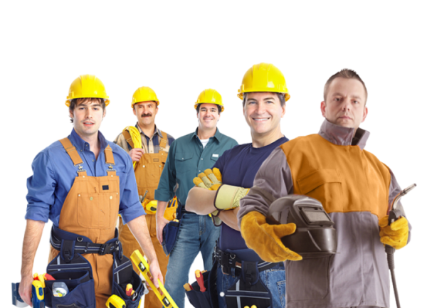 Transform Your Basement with Flexible Financing in Canada