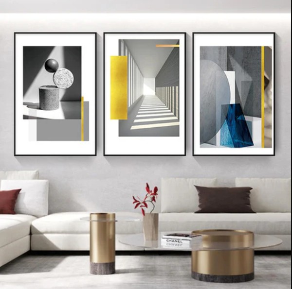 wall decor